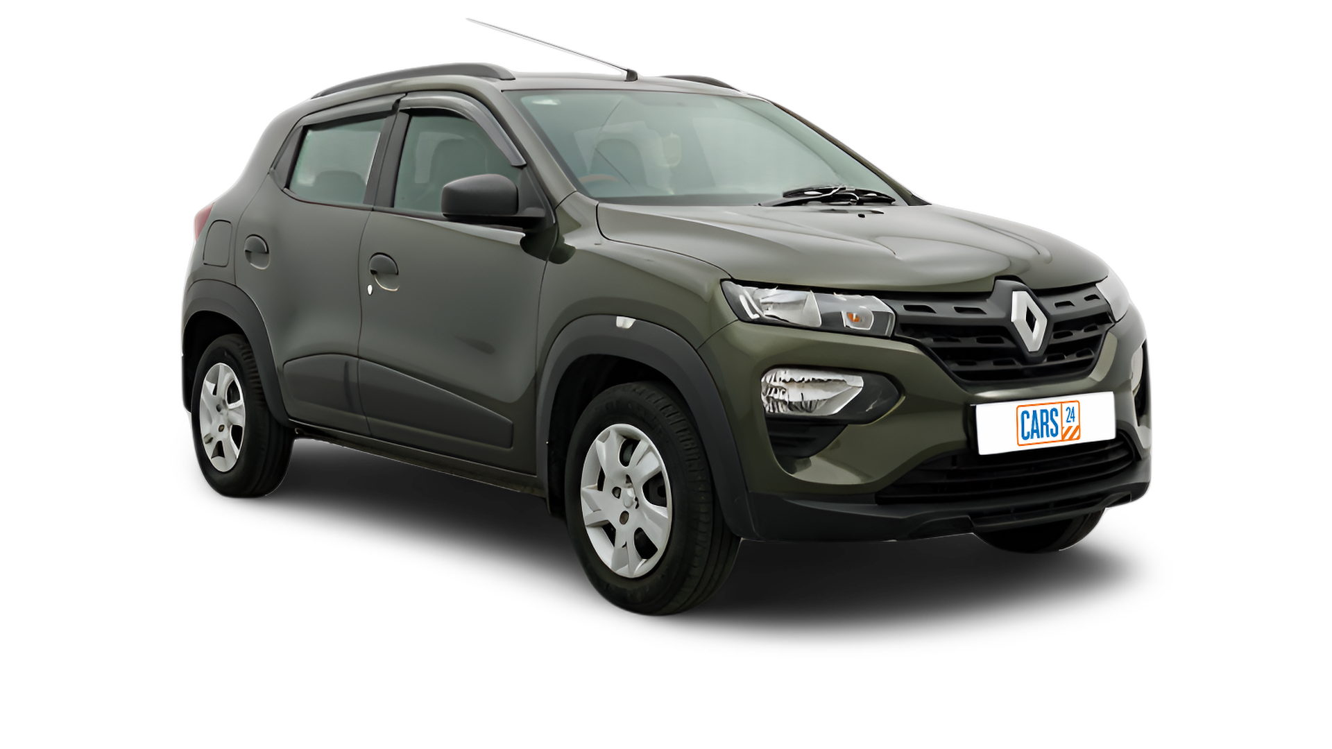 Renault Kwid-img